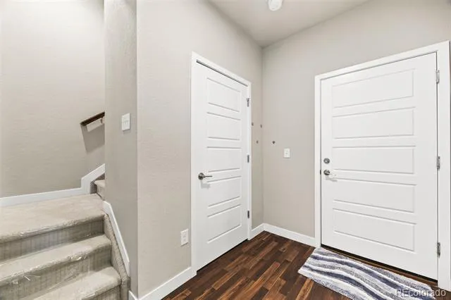 612 E Hinsdale Avenue Littleton, CO 80122