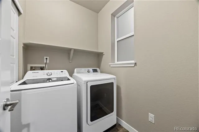 612 E Hinsdale Avenue Littleton, CO 80122