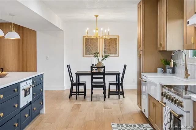 6449 S Locust Way Centennial, CO 80111