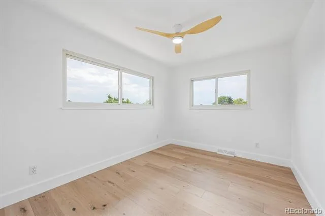 6449 S Locust Way Centennial, CO 80111