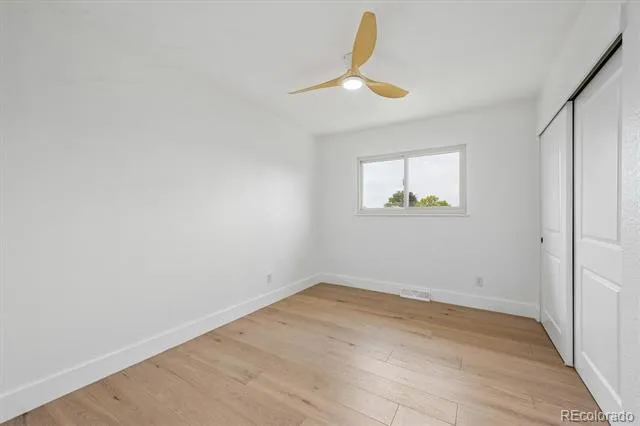 6449 S Locust Way Centennial, CO 80111
