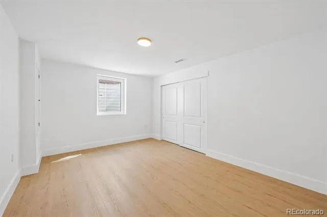 6449 S Locust Way Centennial, CO 80111