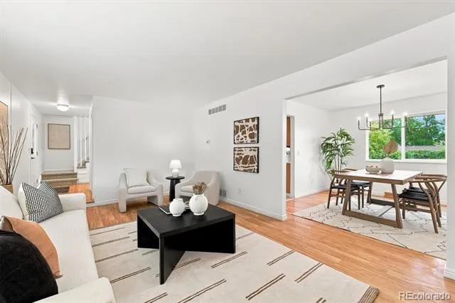 10521 W 101st Place Westminster, CO 80021