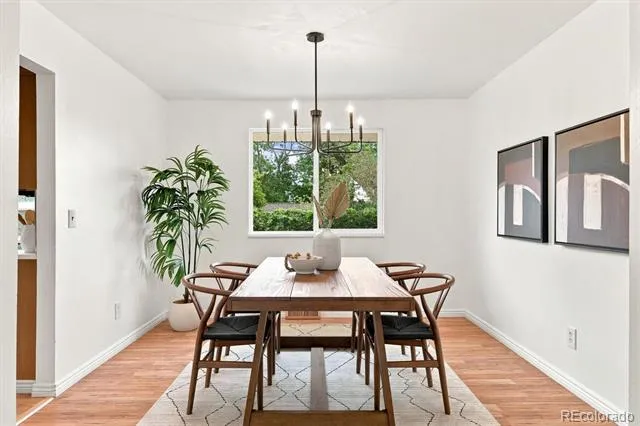 10521 W 101st Place Westminster, CO 80021
