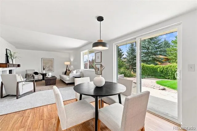 10521 W 101st Place Westminster, CO 80021