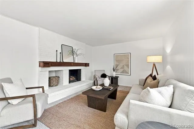 10521 W 101st Place Westminster, CO 80021