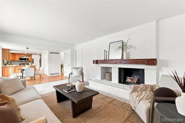 10521 W 101st Place Westminster, CO 80021