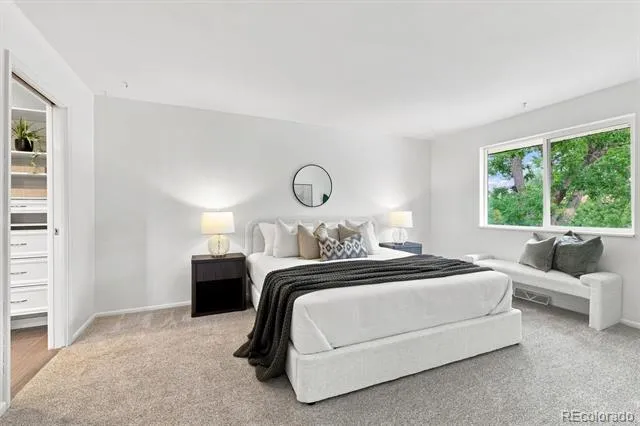 10521 W 101st Place Westminster, CO 80021