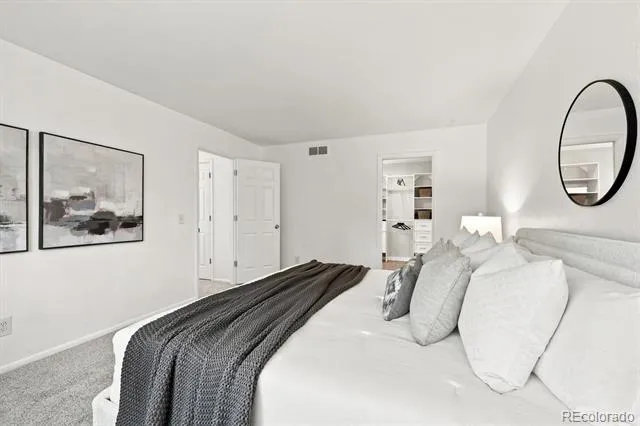 10521 W 101st Place Westminster, CO 80021