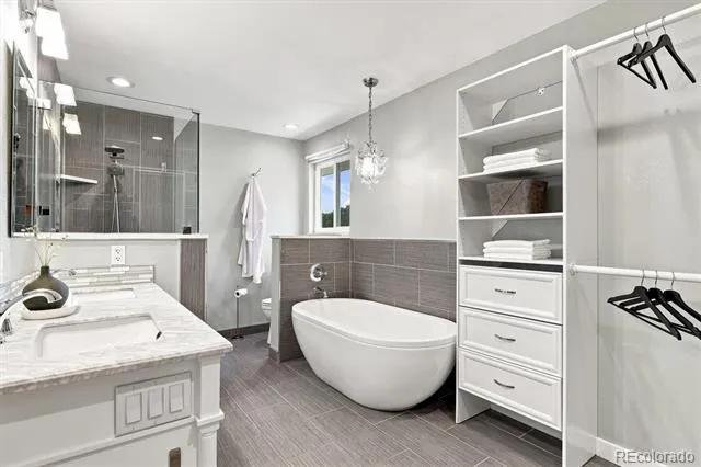 10521 W 101st Place Westminster, CO 80021