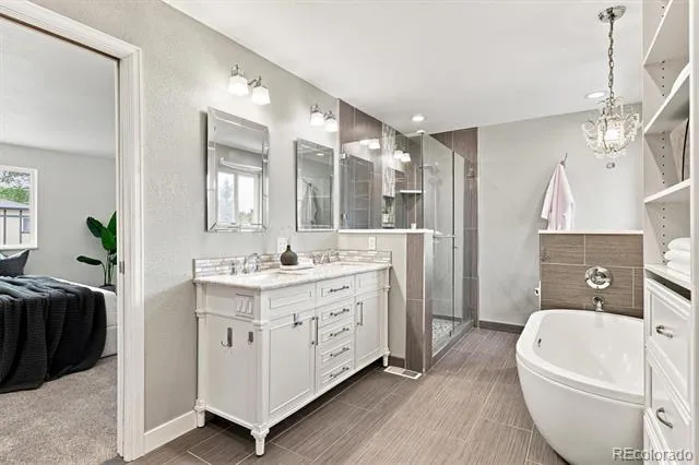 10521 W 101st Place Westminster, CO 80021
