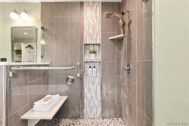 10521 W 101st Place Westminster, CO 80021