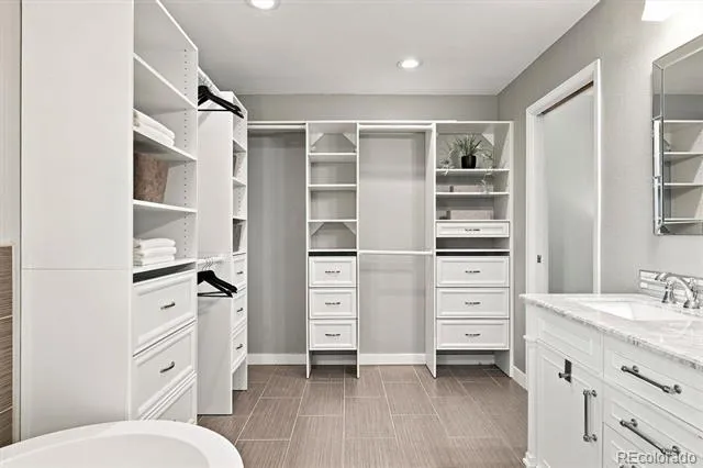 10521 W 101st Place Westminster, CO 80021
