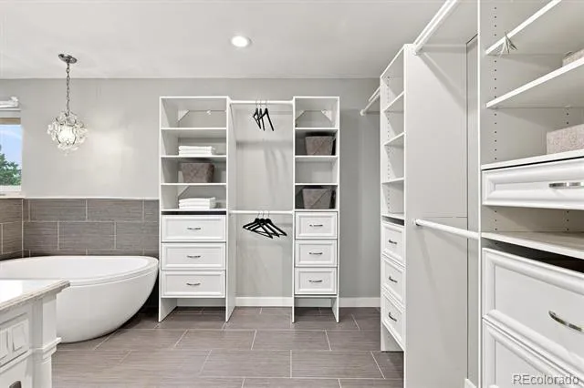 10521 W 101st Place Westminster, CO 80021