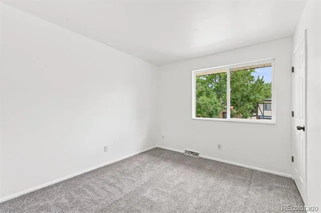 10521 W 101st Place Westminster, CO 80021