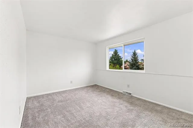 10521 W 101st Place Westminster, CO 80021
