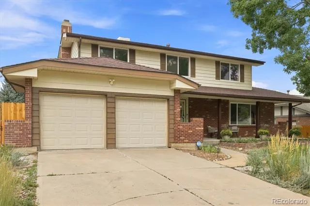10521 W 101st Place Westminster, CO 80021
