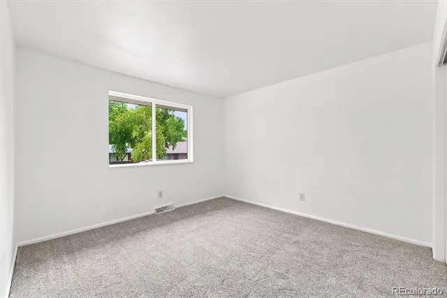 10521 W 101st Place Westminster, CO 80021