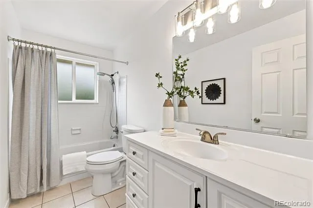 10521 W 101st Place Westminster, CO 80021