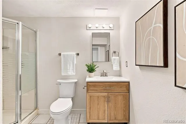 10521 W 101st Place Westminster, CO 80021