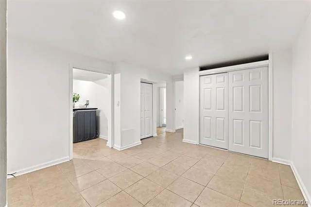 10521 W 101st Place Westminster, CO 80021
