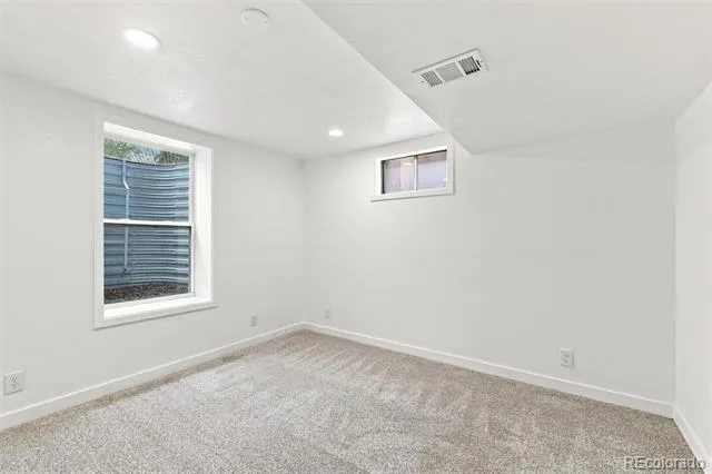10521 W 101st Place Westminster, CO 80021