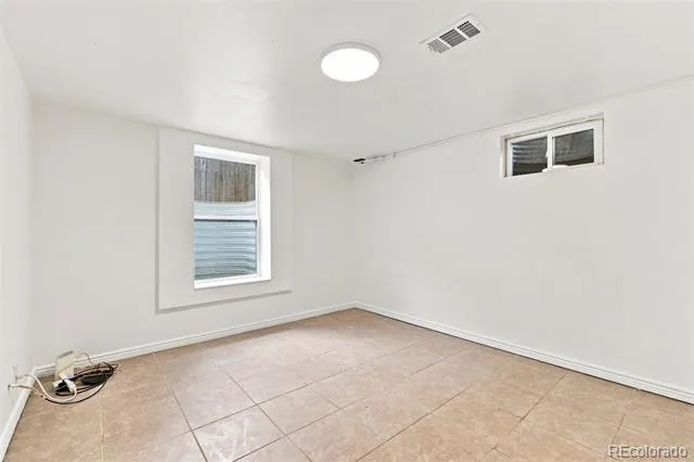 10521 W 101st Place Westminster, CO 80021