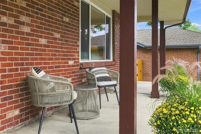 10521 W 101st Place Westminster, CO 80021