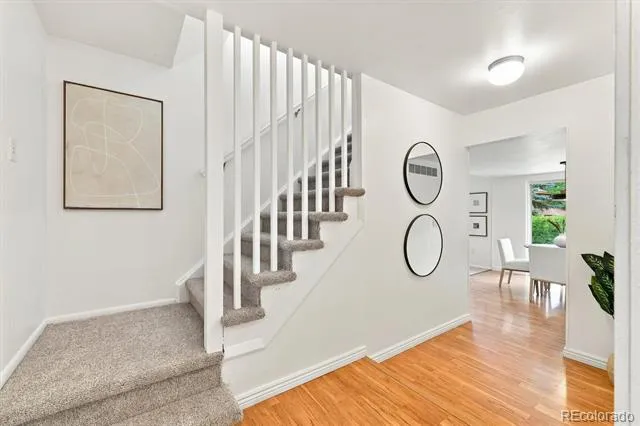 10521 W 101st Place Westminster, CO 80021