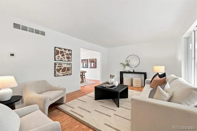 10521 W 101st Place Westminster, CO 80021