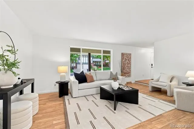 10521 W 101st Place Westminster, CO 80021