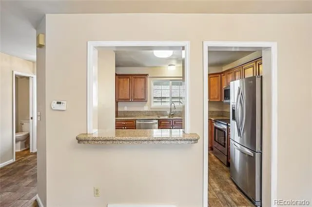 7222 E Appleton Circle Centennial, CO 80112