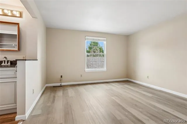 7222 E Appleton Circle Centennial, CO 80112