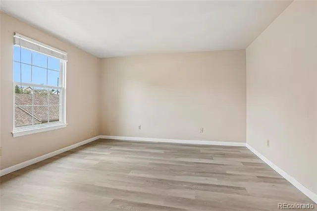 7222 E Appleton Circle Centennial, CO 80112