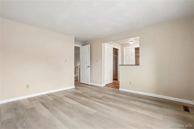 7222 E Appleton Circle Centennial, CO 80112