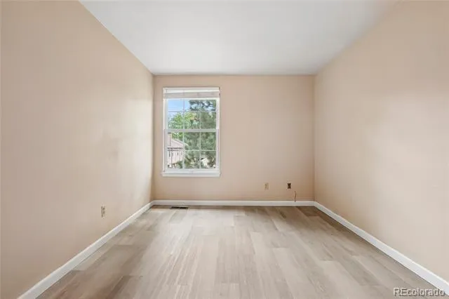 7222 E Appleton Circle Centennial, CO 80112