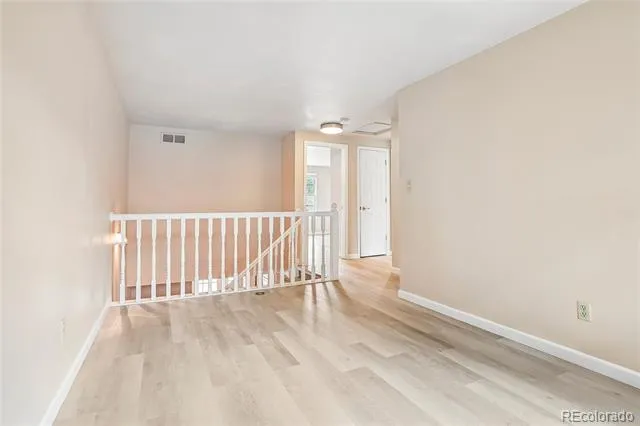 7222 E Appleton Circle Centennial, CO 80112