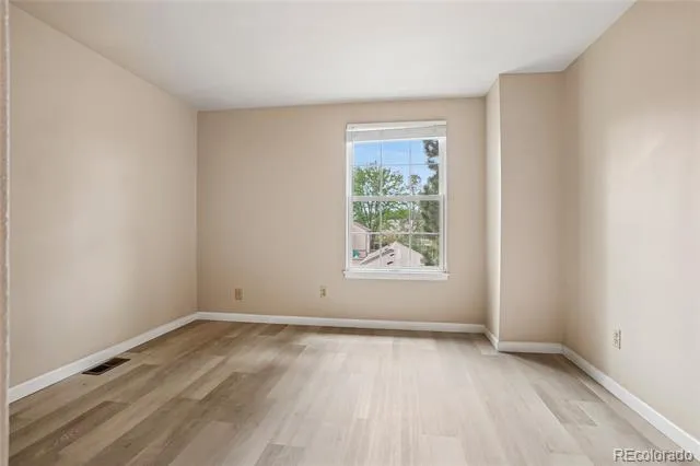 7222 E Appleton Circle Centennial, CO 80112