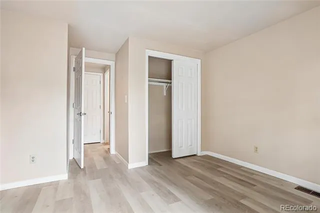 7222 E Appleton Circle Centennial, CO 80112