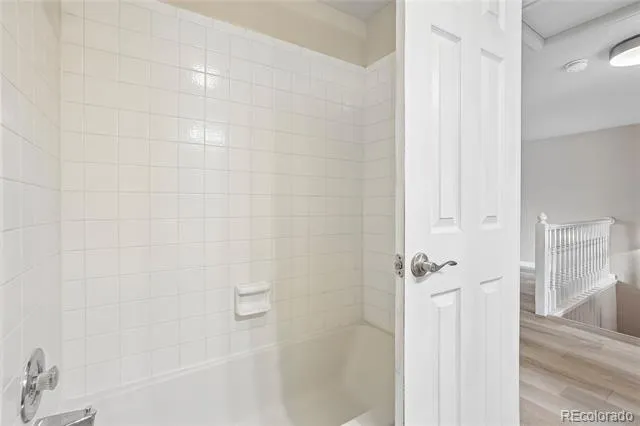 7222 E Appleton Circle Centennial, CO 80112