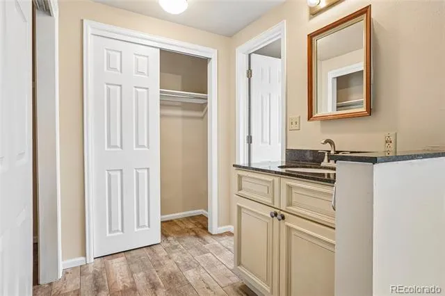 7222 E Appleton Circle Centennial, CO 80112
