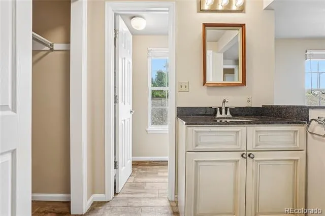 7222 E Appleton Circle Centennial, CO 80112