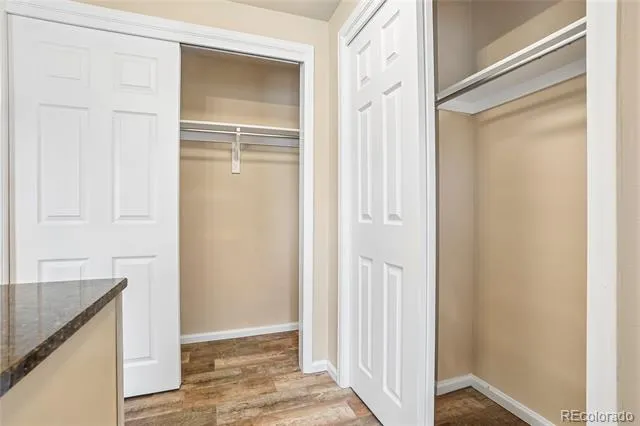 7222 E Appleton Circle Centennial, CO 80112