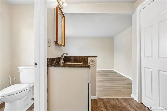 7222 E Appleton Circle Centennial, CO 80112