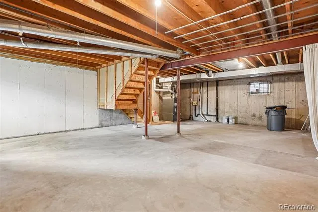 7222 E Appleton Circle Centennial, CO 80112