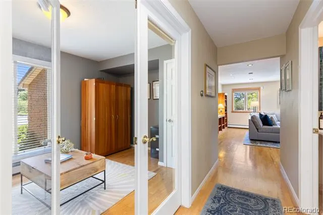 9931 E Ida Place Greenwood Village, CO 80111