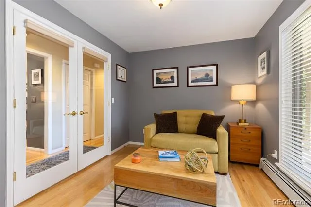 9931 E Ida Place Greenwood Village, CO 80111