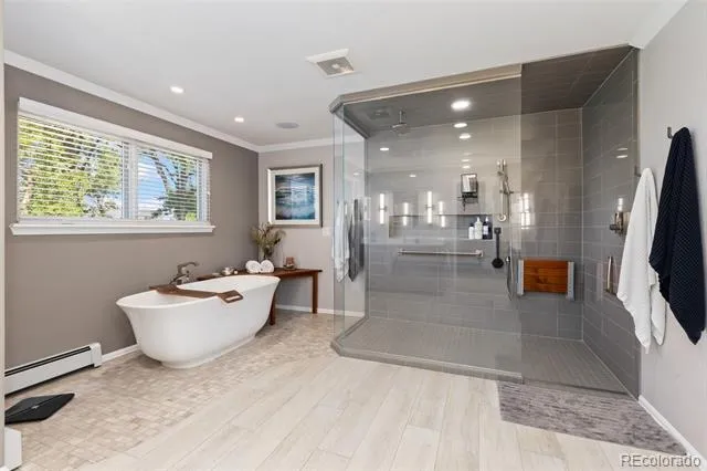 9931 E Ida Place Greenwood Village, CO 80111