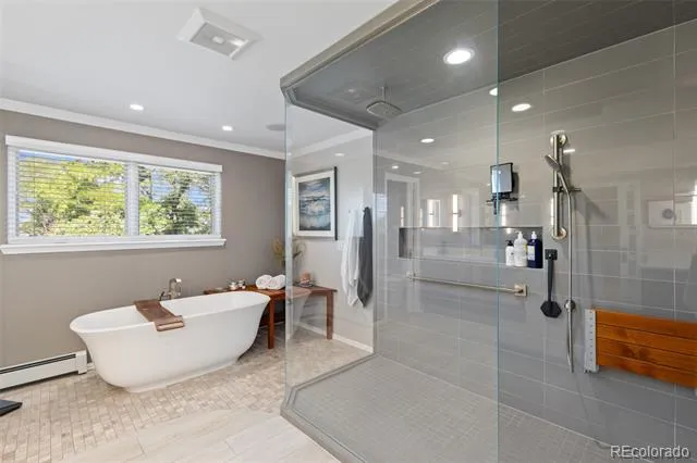 9931 E Ida Place Greenwood Village, CO 80111