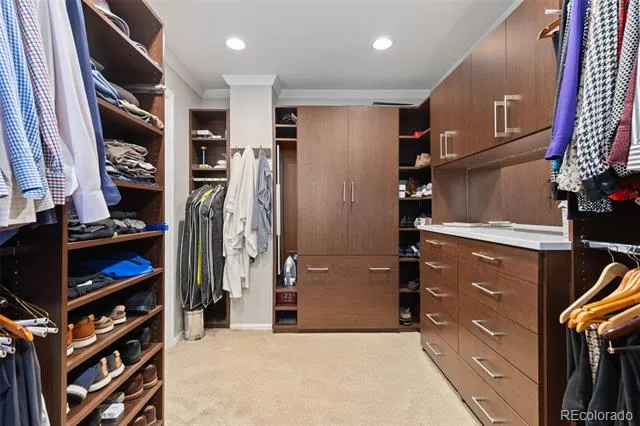 9931 E Ida Place Greenwood Village, CO 80111